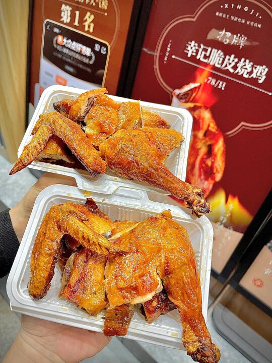 深圳南山！我最害怕倒闭的小店...
