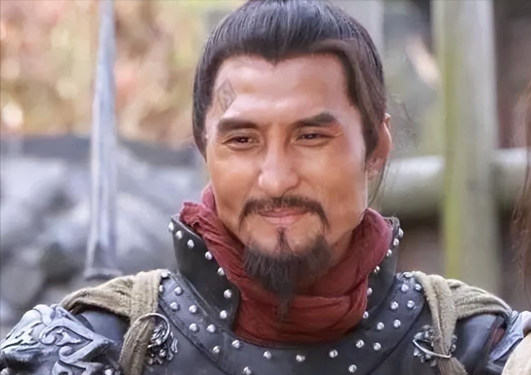 豹子头林冲不可能战胜的三位好汉：
1.打虎将李忠
李忠是梁山被低估的一位好汉，他