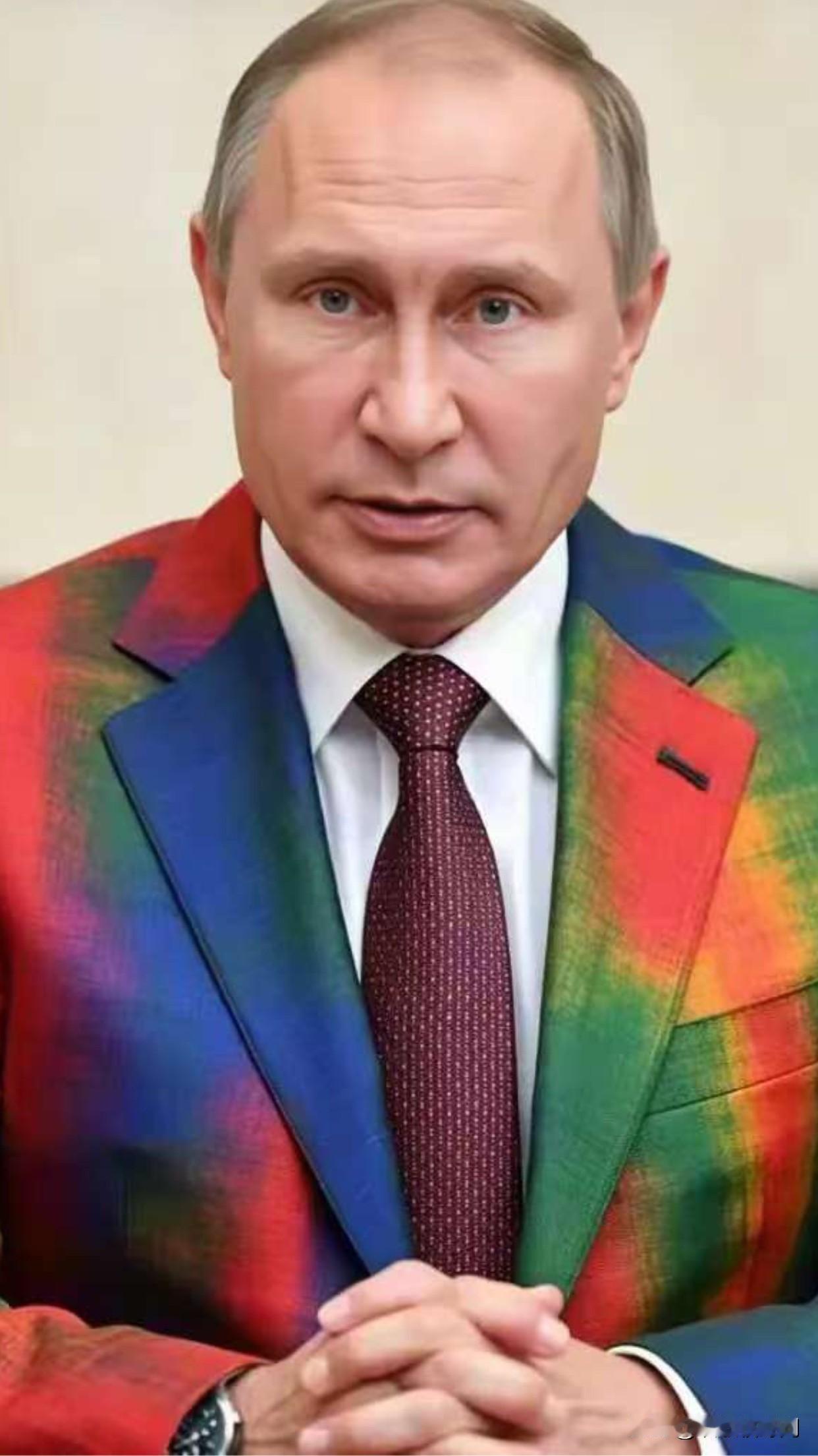 俄罗斯对华消息！
12月2日，俄罗斯财政部正式宣布，开始接受对本国首次发行的、以