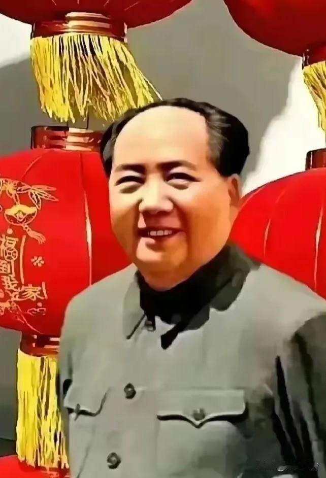 得道多助，失道寡助。
得民心者得天下，失民心者失天下。
世界伟人，名震寰宇！赫赫