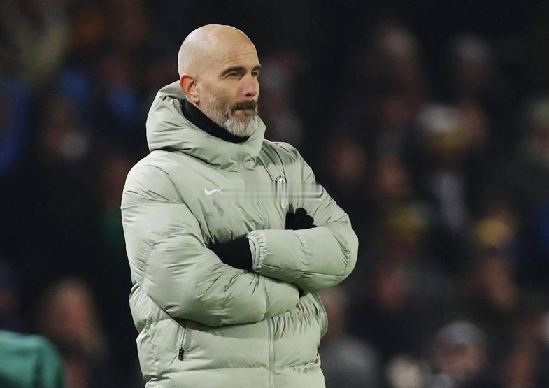 北京时间今天晚上23点，切尔西将在英超第15轮比赛中客场对阵伯恩茅斯。根据德国转