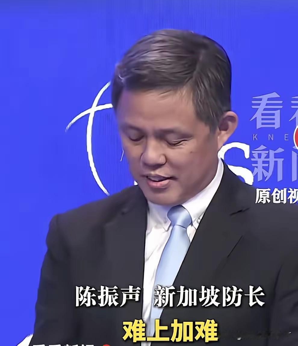 新加坡国父李光耀曾直言：中国人民真正站起来，是从抗美援朝打败强敌开始的；此战之后