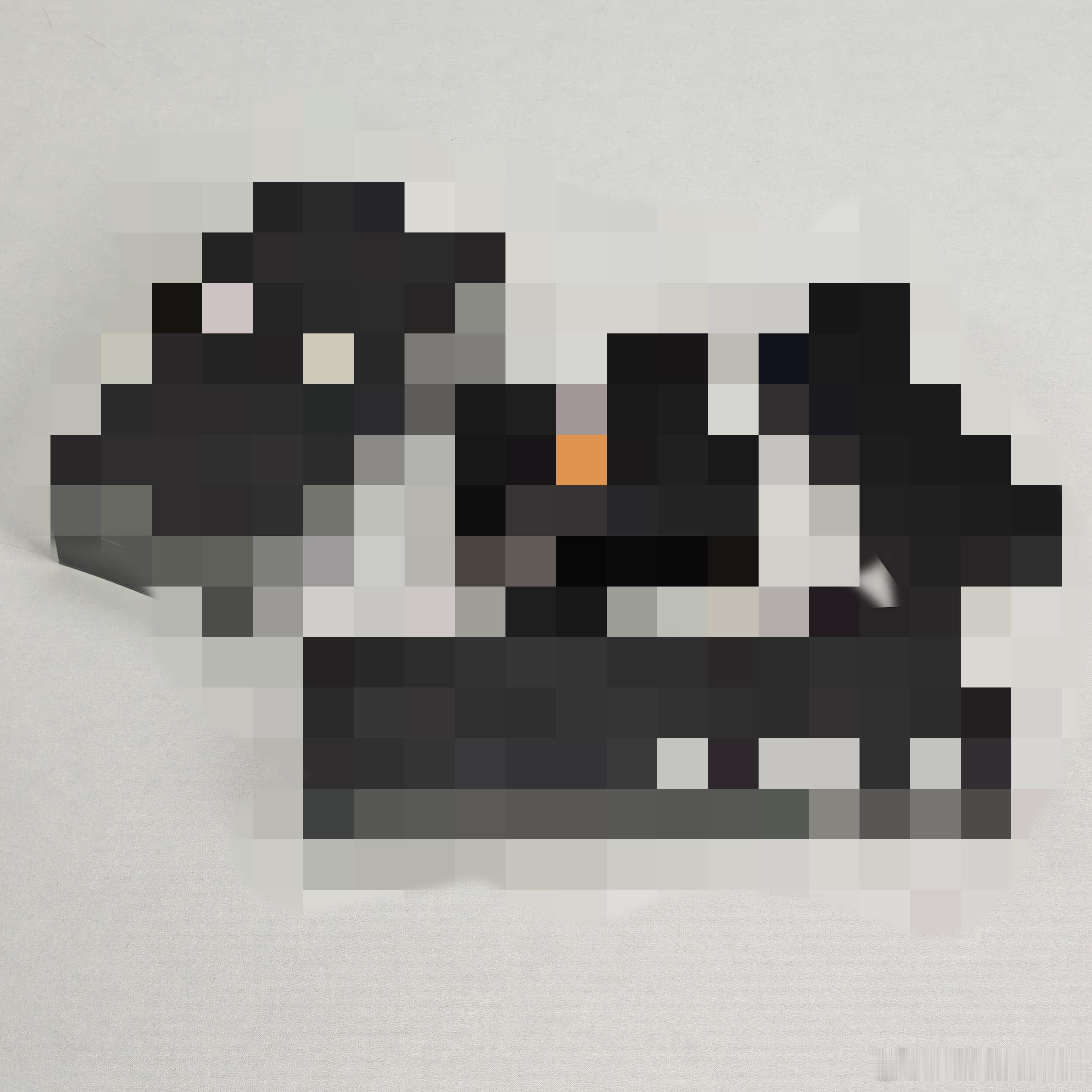 忙炸了！收到一大堆新品在拍摄，抓紧抽空上来水一条[淡淡的] ​​​