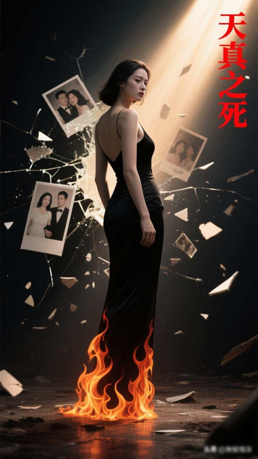 大喜大悲与免疫力


那天下班路过医院，我又开始抖，手机相册里存着四家医院的缴费