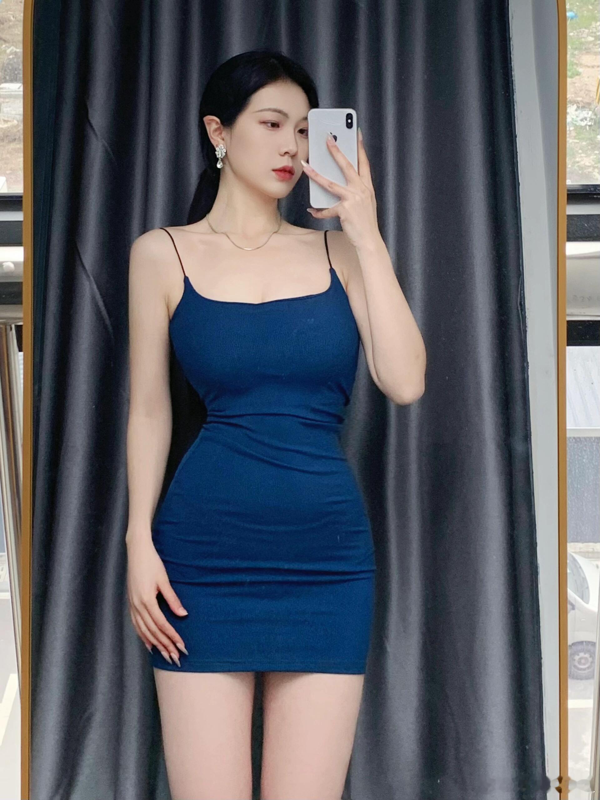 这还不行吗#女神# ​​​