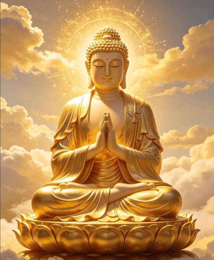 人真，情真，得情深；良心，善心，换好心，一辈子活的就是这颗心 