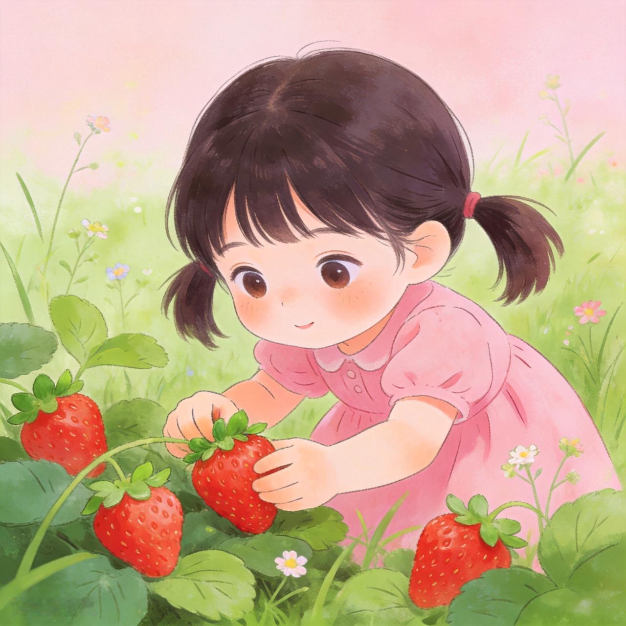 人这一辈子，最"亏"的投资给了谁？一笔算不清的感情账

——从"血缘经济学"角度