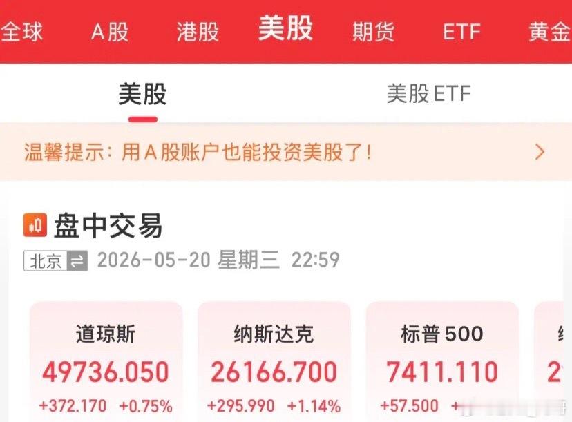 深夜好消息！英伟达拉升涨幅2%！美股半导体指数做多大涨11%！半导体芯片全线反弹