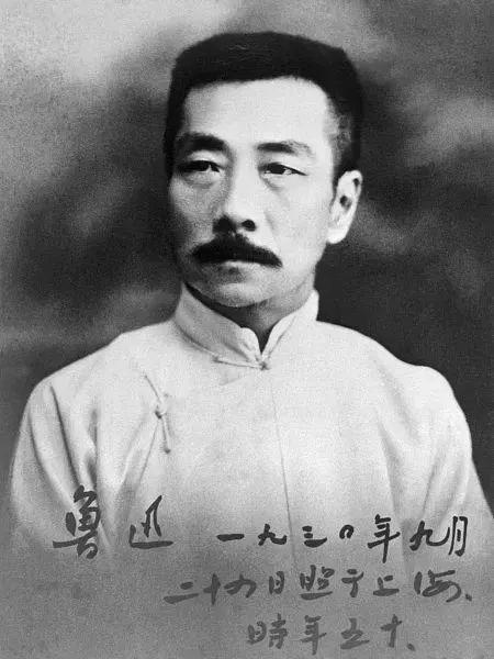 有人说当下网上争议堪比民国文坛？你认可么？

民国文坛思想激荡，不同立场、流派的