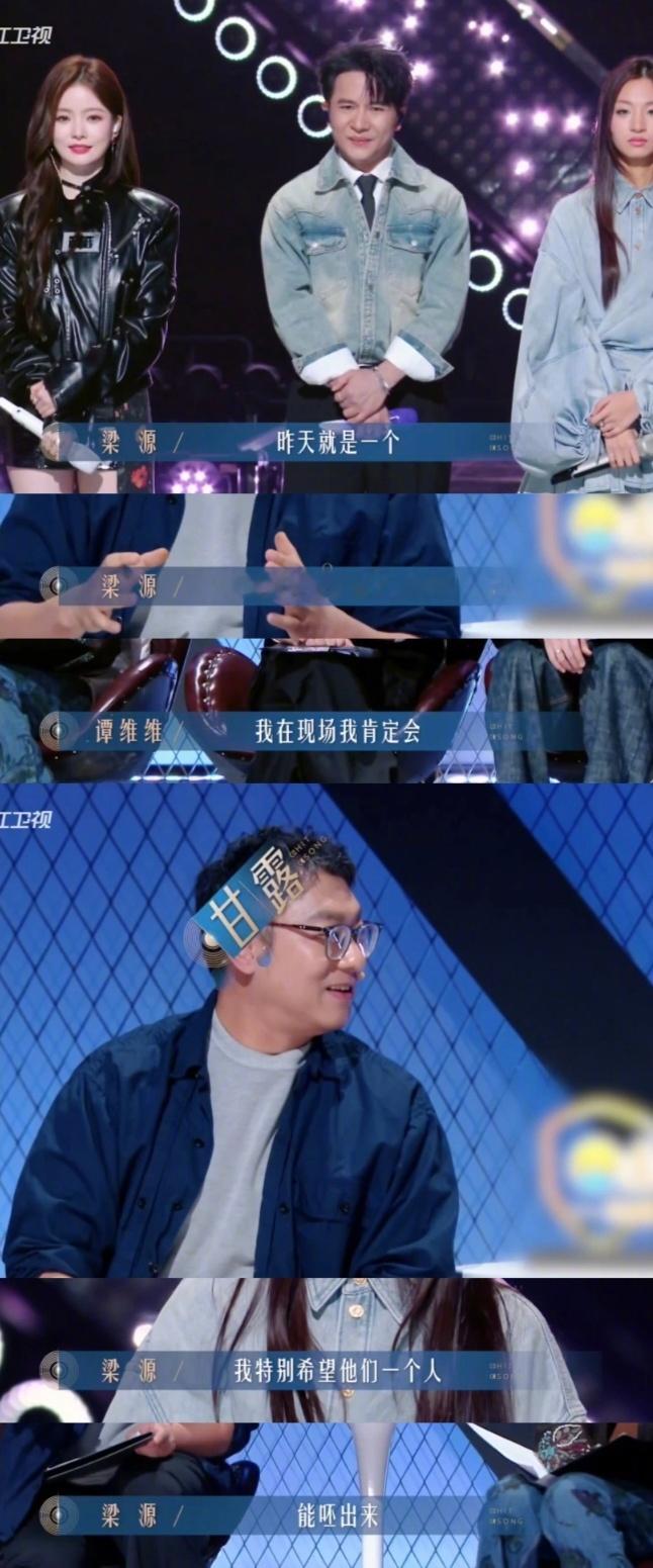 打工人在职场有说不的权利吗当辛苦打磨的方案被全盘否定，当不被尊重的沟通扑面而来，