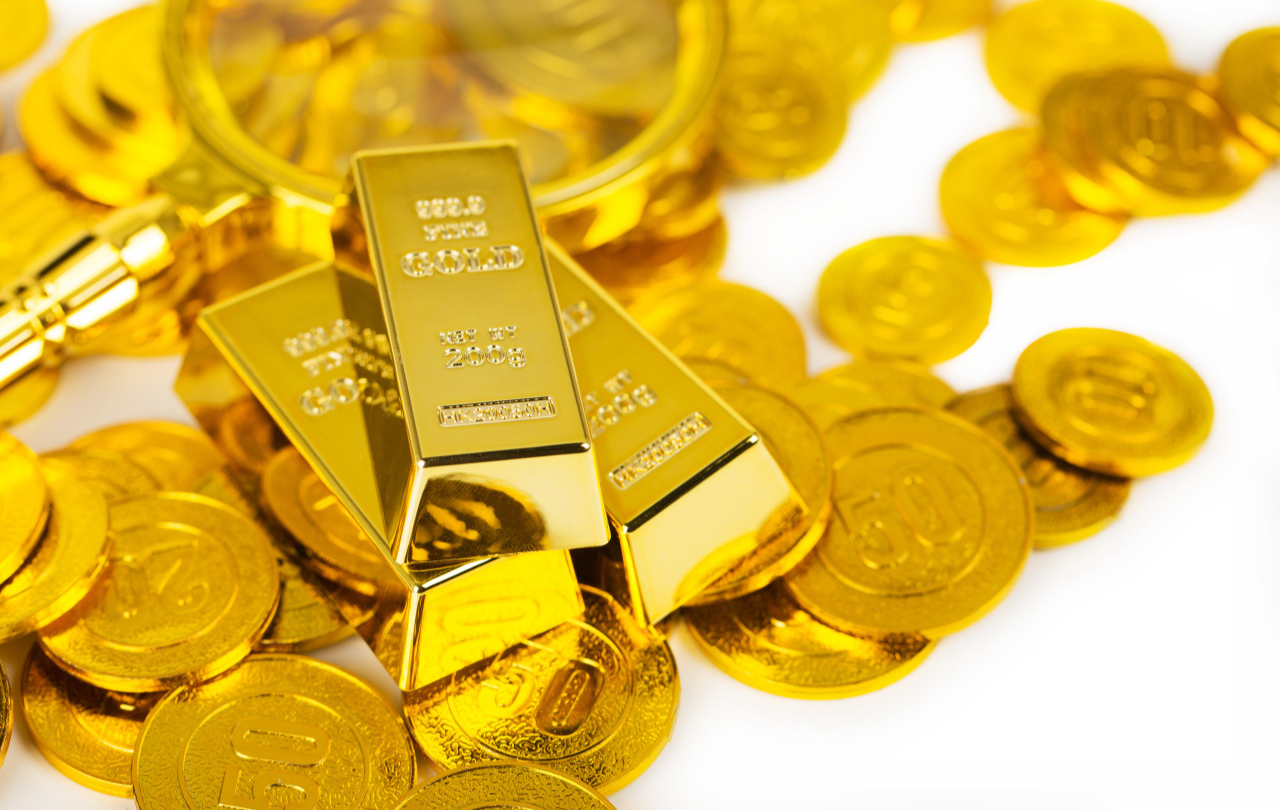 金价飙升带火银行保管箱租赁！ 多家银行网点“一箱难求”，招行某营业部5-6年才能排到