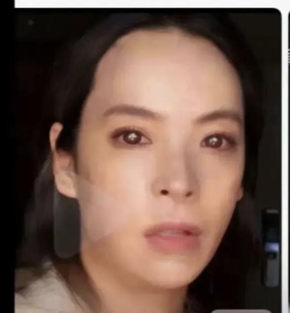 梁柯莹的父亲对媒体称，女儿是正当防卫，从小很听话，善良正直，乐于助人，是王紫雅欺