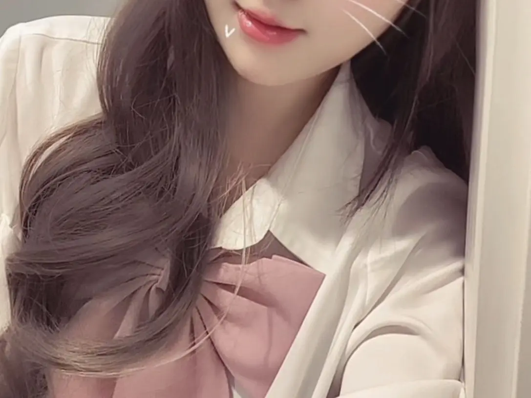 🎀卡哇伊得斯呢