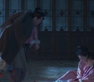 《看完大结局才知道，《兰香如故》里的沈家灭门、林锦岐隐忍、韩梁冻死，原型全是明朝
