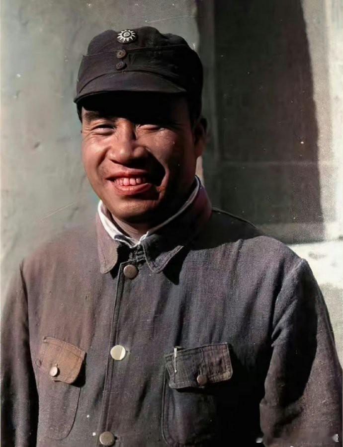 尊敬的朱德总司令，您在革命岁月中展现出的英勇无畏和卓越智慧，将永远被铭记。您的牺