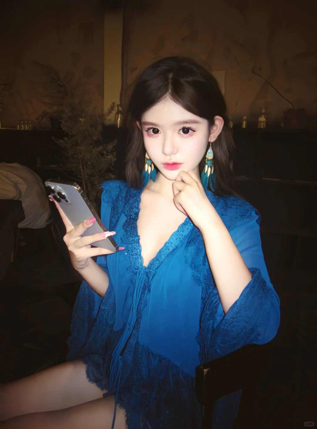 🦋