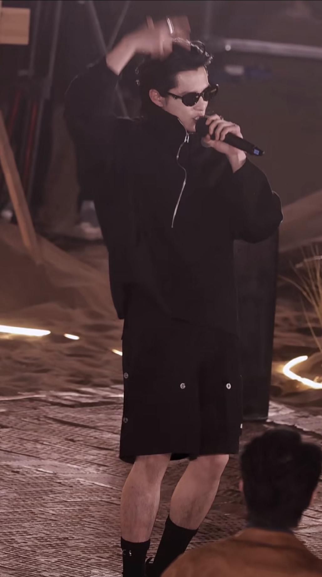 卧槽卧槽卧槽！！能不能现在就播