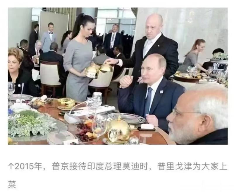 卢卡申科上校27日表示，他已经下令，白俄军队处于最高戒备状态，以便应对俄罗斯最新