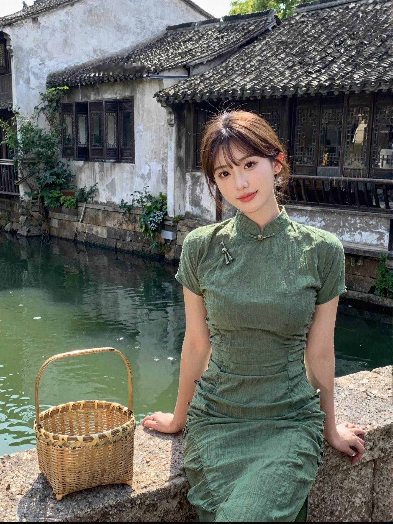 走路姿势与命运1、走姿很稳，容易富贵；2、走起路来急匆匆，劳碌之象；3、走路东倒