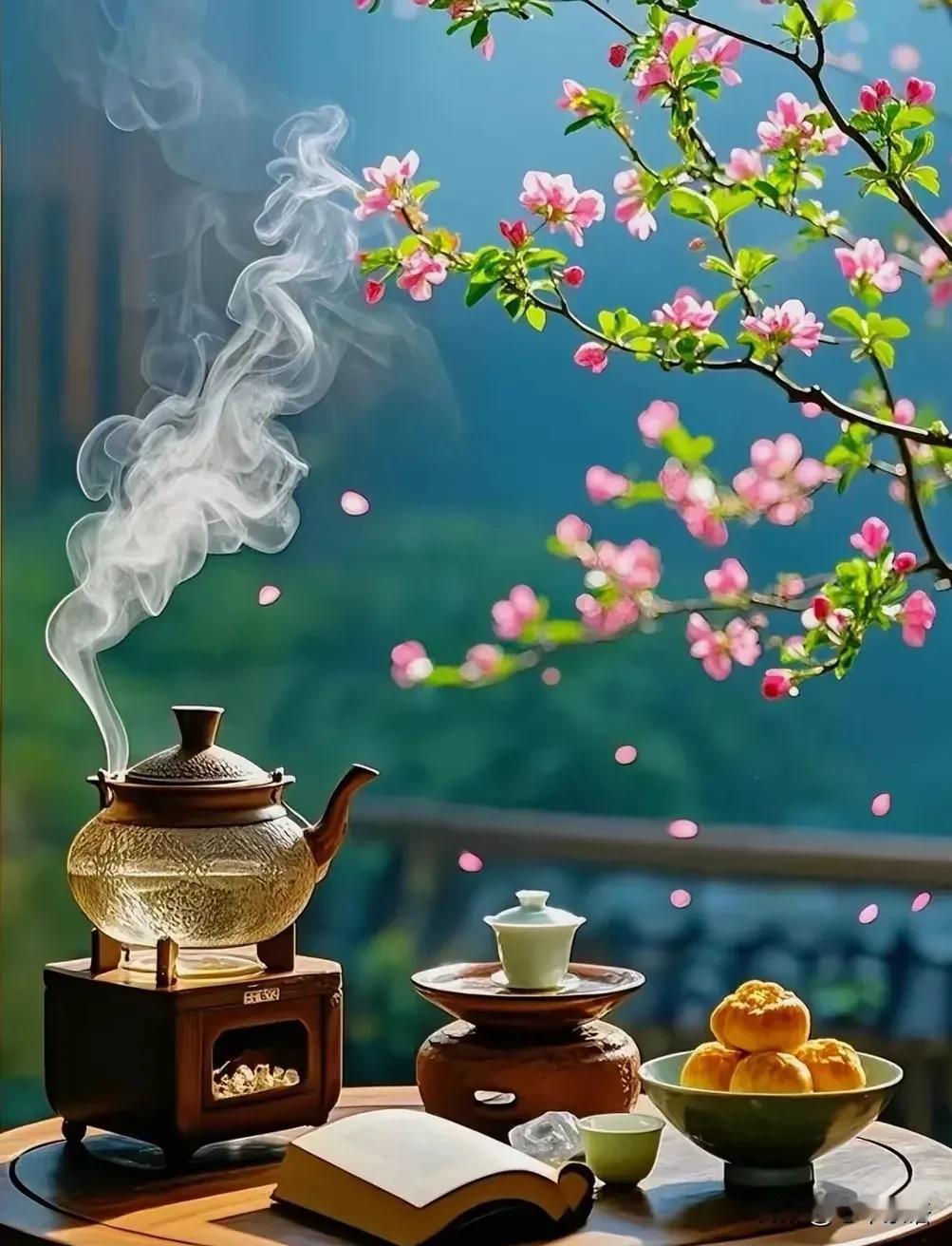 性学专家李银河说："男人追女人，就是为了睡她，二十岁是这样，四十岁是这样。六十岁