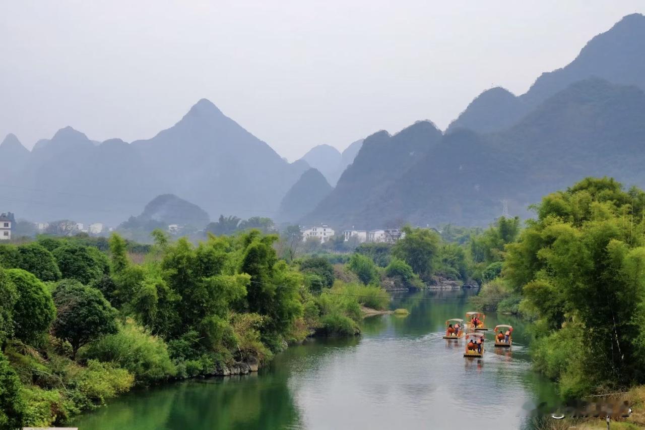 一位法学家说：“世上没有任何机会和财富，是靠谦让、低调、守规矩就能得到的，人生最
