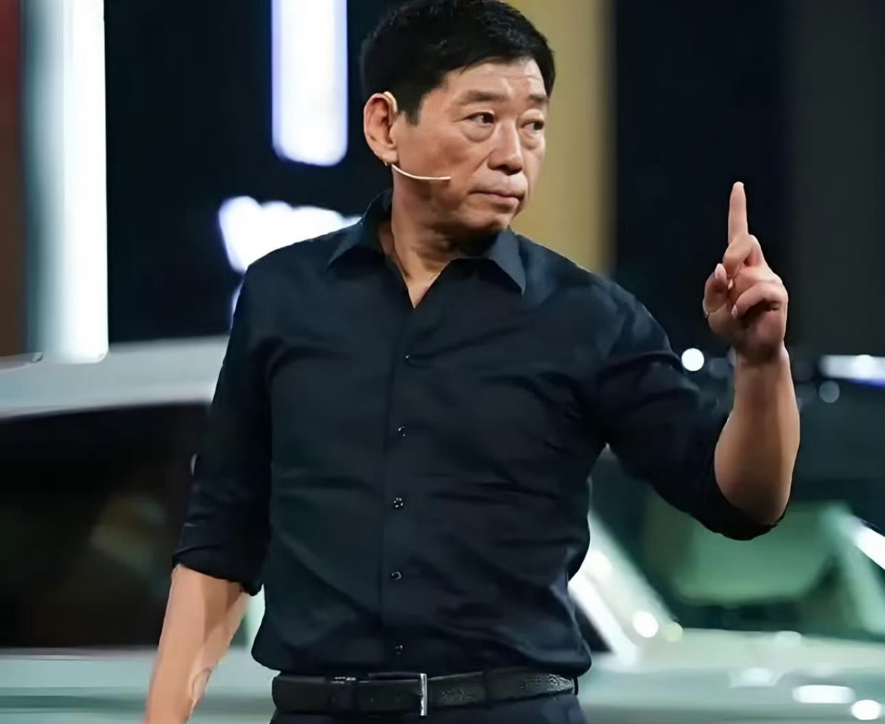 魏建军来瑞安找活跨越千年对话传统技艺！木活字印刷，它解决的不仅是印刷问题，更是一