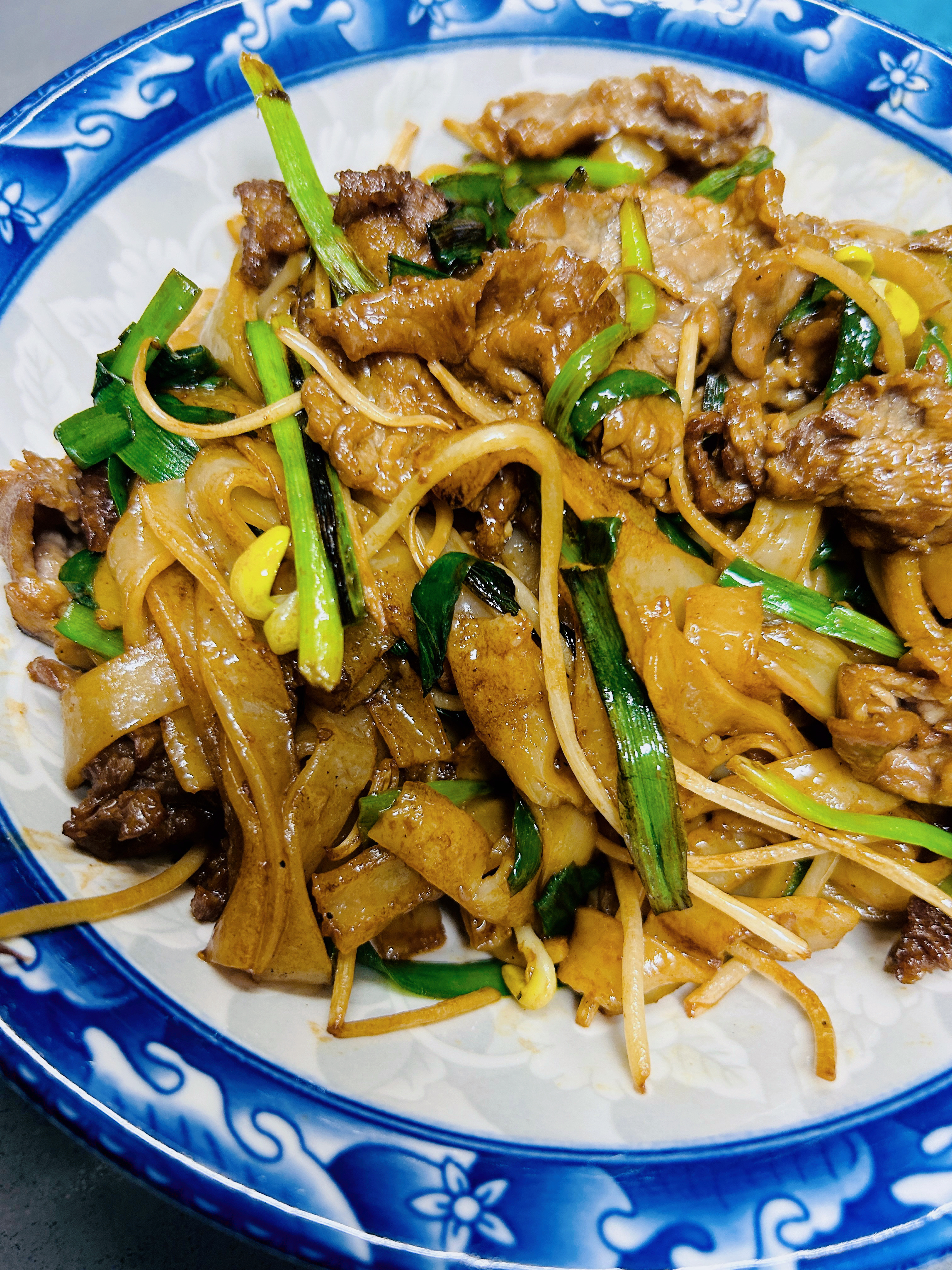 村驴是我的神。