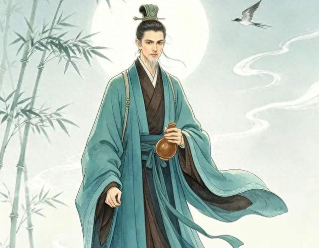 补了十年才敢说：阿胶当归救不了你，问题出在根上