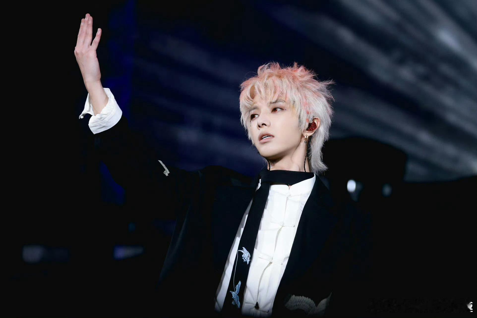 华晨宇火箭场真的来了 火星撞火箭太绝！文昌站11.28-11.30官宣，航天城产