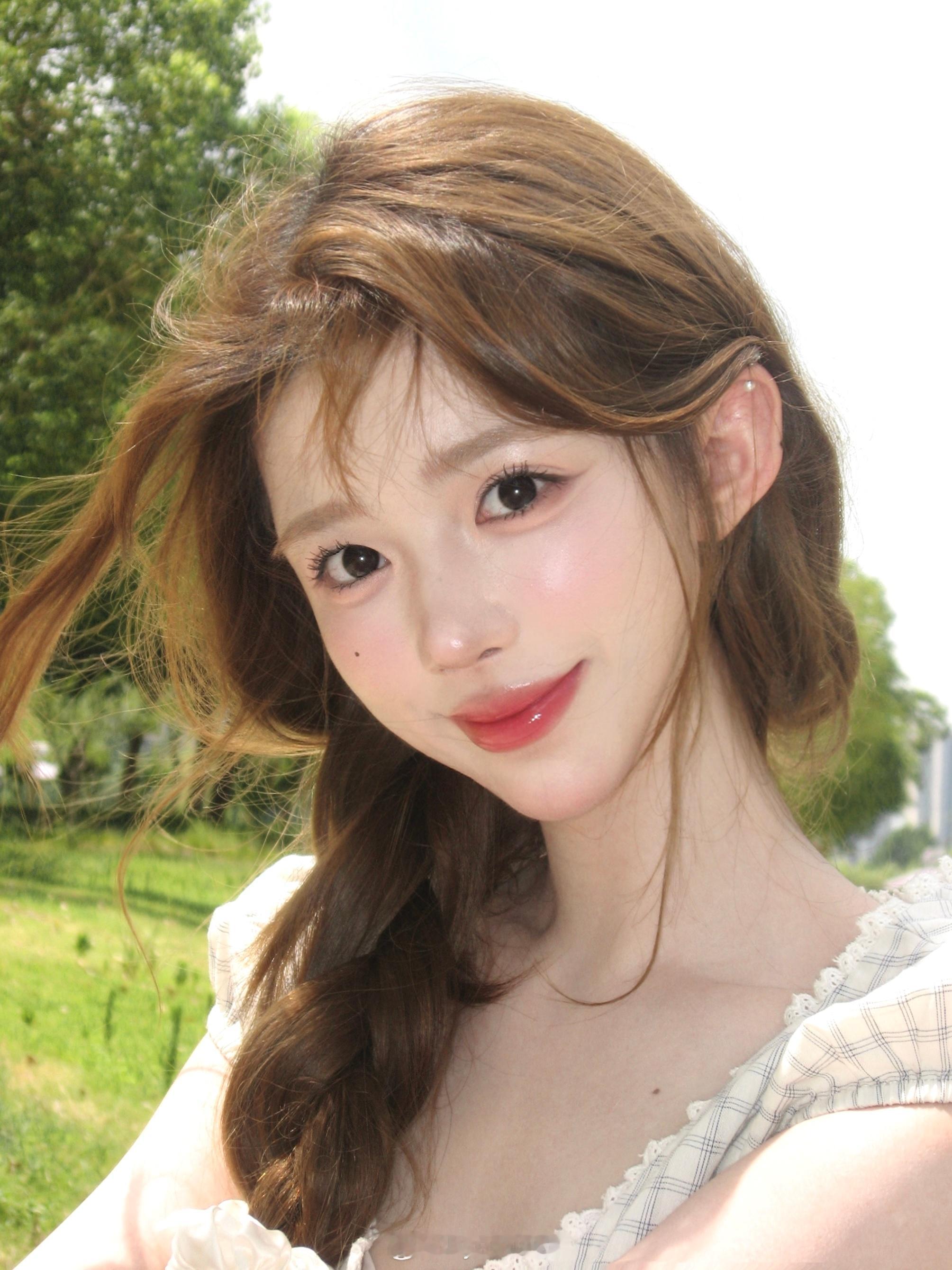 最近是莫名干起了老本行[开学季] ​​​