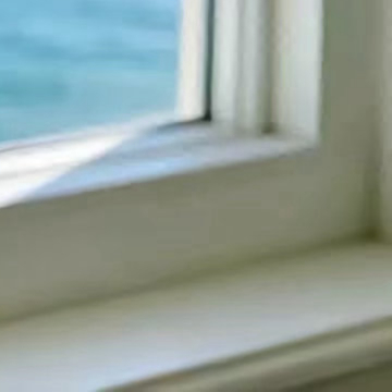 每日一善   阳光信用  每日一善 即使前路很黑，过程很难，你也要独自抵达心里的