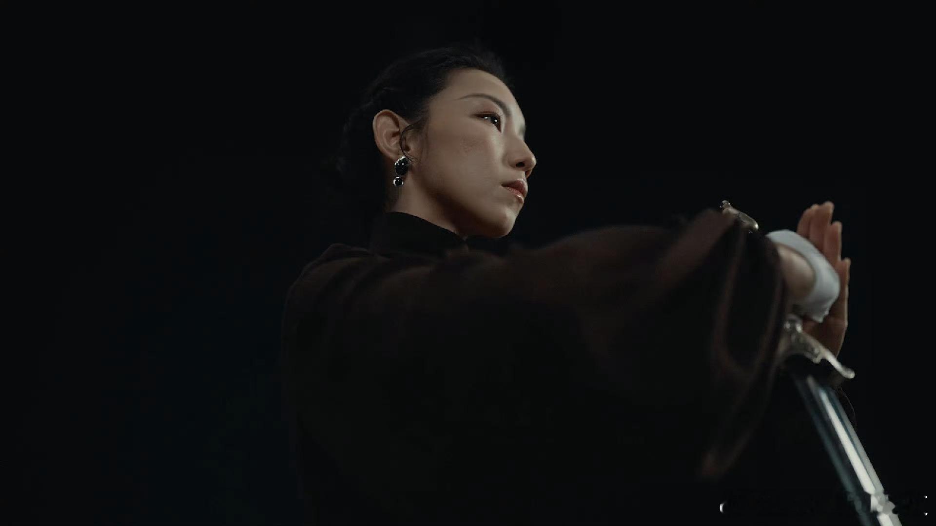 怎么会有这么又美又飒又绝的感觉[偷乐][偷乐][偷乐]真的爱了喜欢的宝子们点赞[