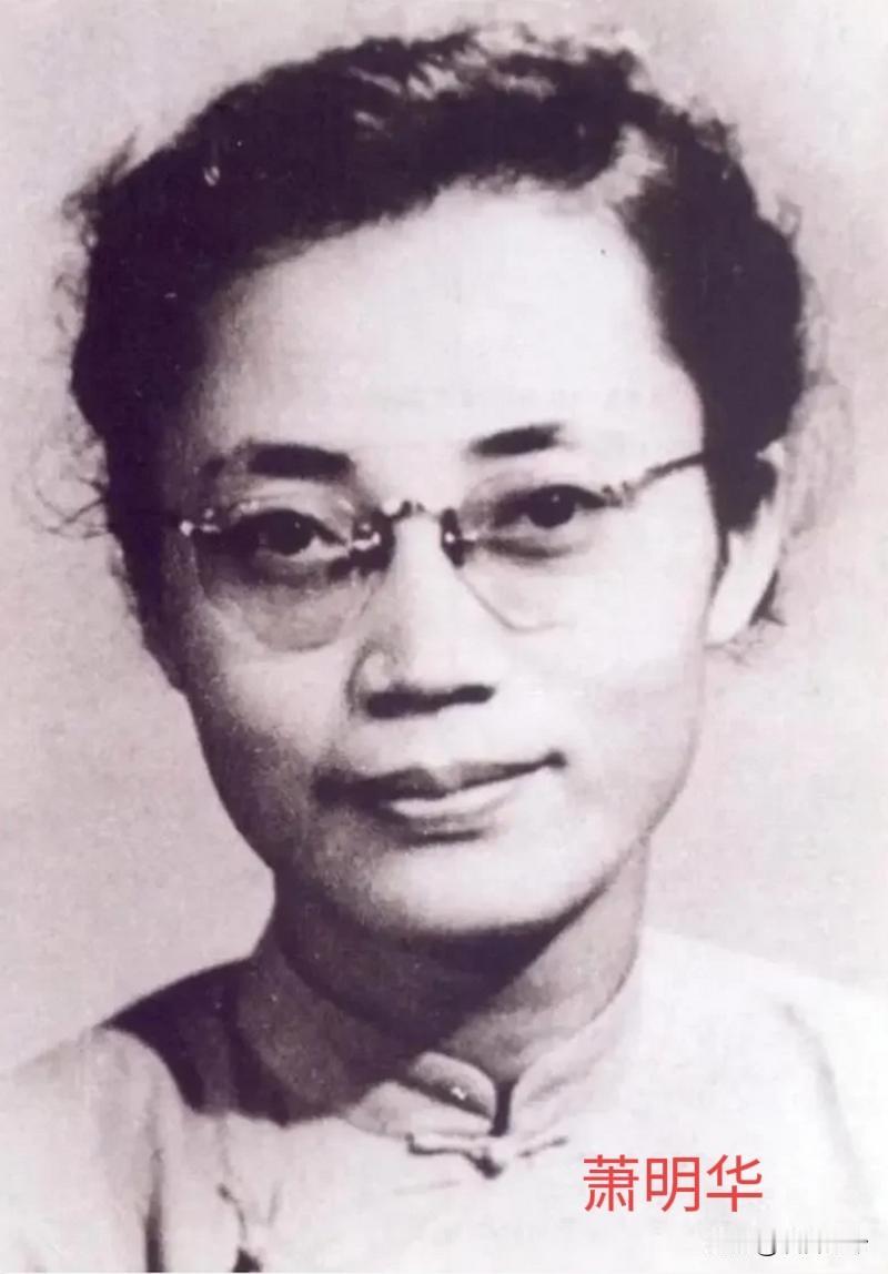 1950年，台湾一名女地下党在宿舍被捕，临走前祈求，让她拿件衣服，敌人轻蔑的答应
