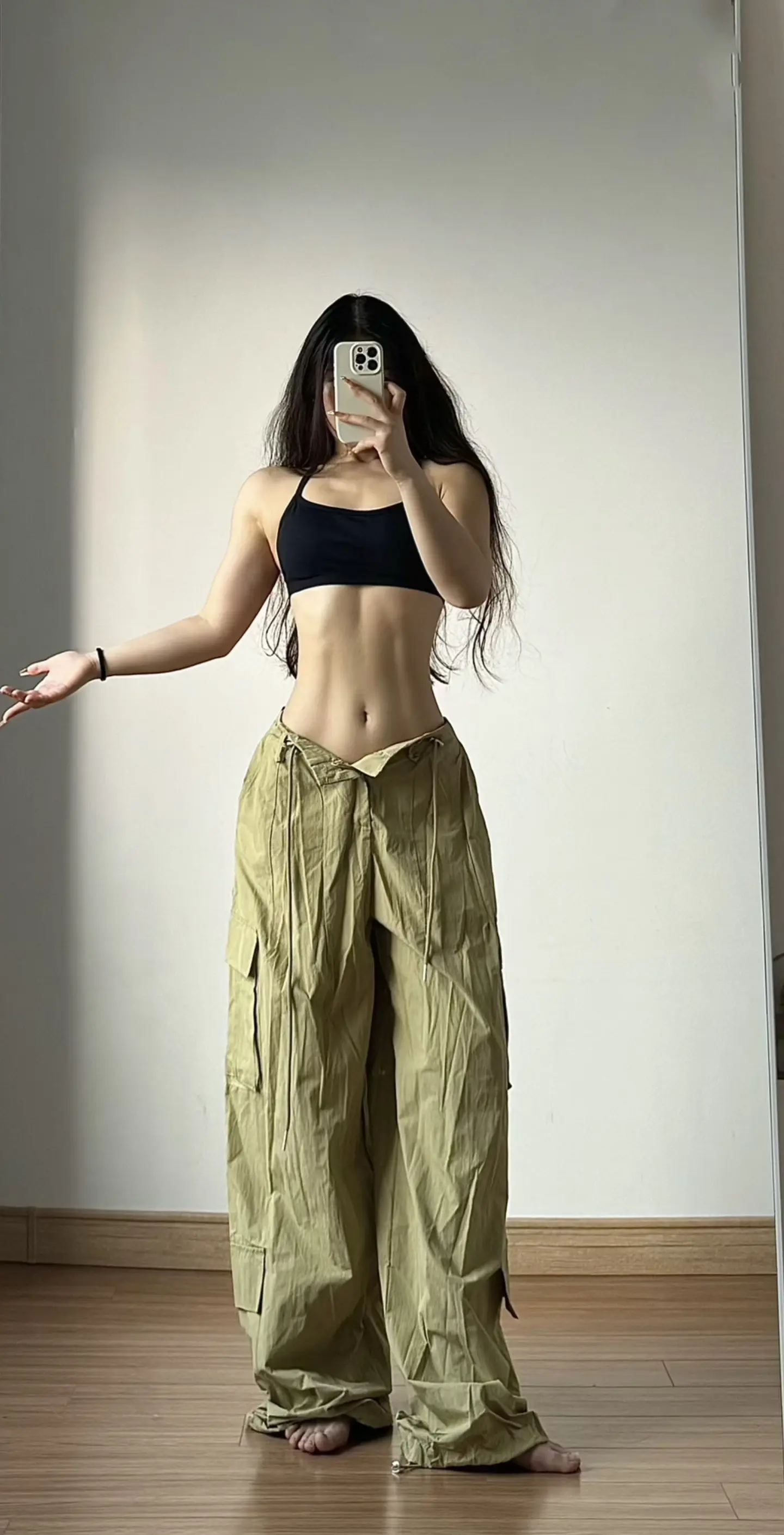 他们朝你扔泥巴 你就拿泥巴种荷花呀