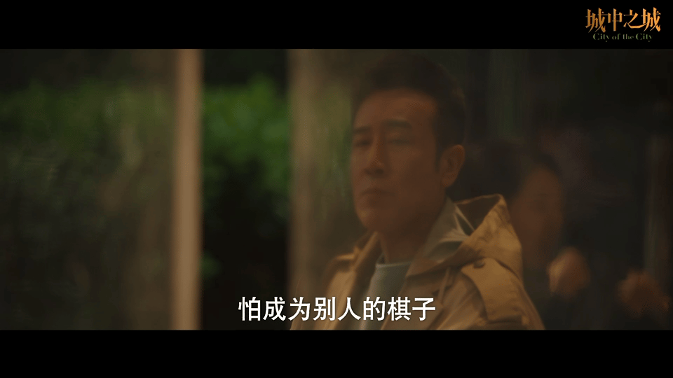 #高启兰用美人计我可不困了#高启兰用美人计我真的可扛不住、、《城中之城》每个角色
