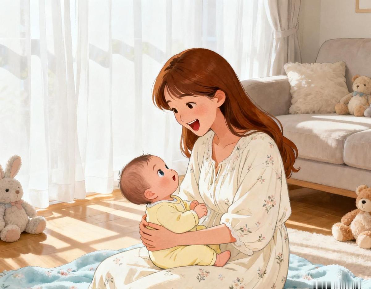 闪闪怕黑，不敢出门。
星星爷爷说，你的光能照亮别人。
原来，微小的你也有大能量。