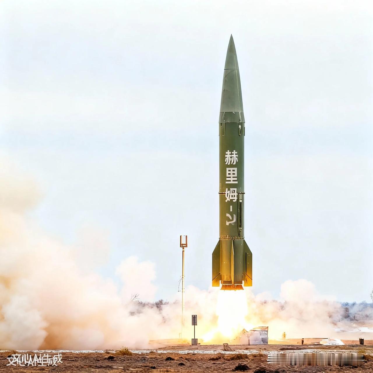 乌克兰外长西比哈5日表示：
     远程打击能力是迫使俄罗斯停止战争的关键。