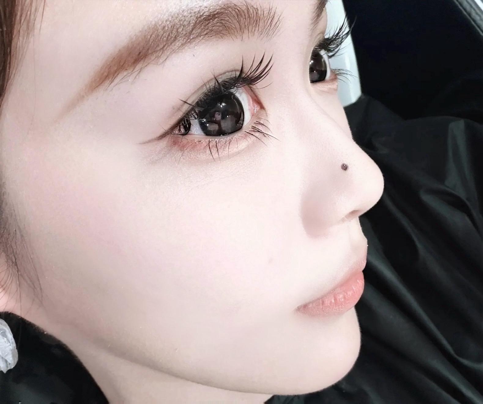 这么诚实的姑娘不好找