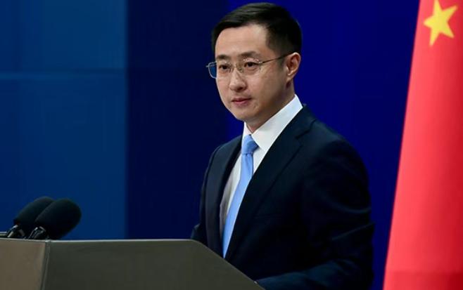 最近和美国联手搞事情的巴拉圭，就是那个在南美洲唯一一个和我国台湾省保持所谓邦交的