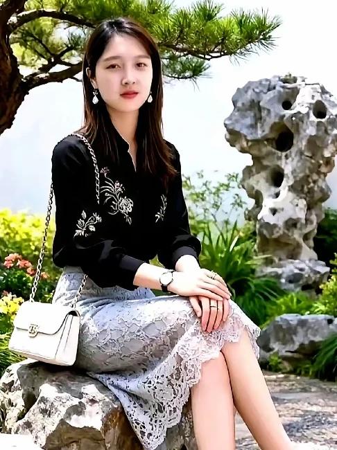 评：极致算计的婚姻，终究难获幸福 看完这位35岁闺蜜的相亲择偶条件，真心觉得看似