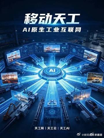 清华姚班 全球AI半壁江山AI电力核心赛道：1，电网调度与AI电力：国电南瑞、南
