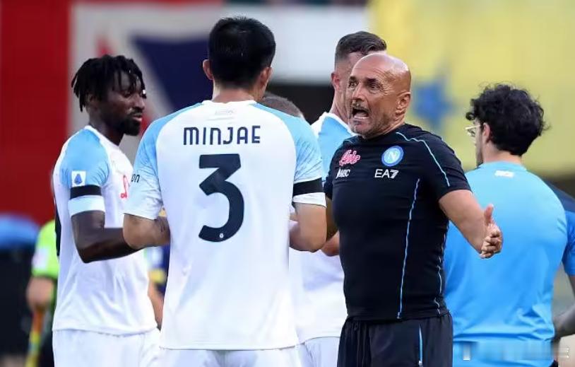 据意媒“转会市场”网报道，尤文主帅斯帕莱蒂非常希望在今夏将自己的旧部、拜仁中卫金