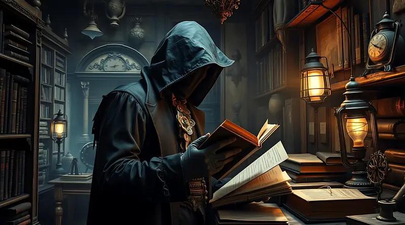 太痛心了！七猫中文网签约作家痞子老妖在2025年11月16日因突发心梗离世。他的