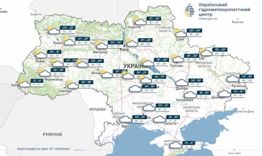 俄罗斯总统普京在美国总统特朗普的劝说下，叫停了俄罗斯武装部队对基辅等乌克兰地区能
