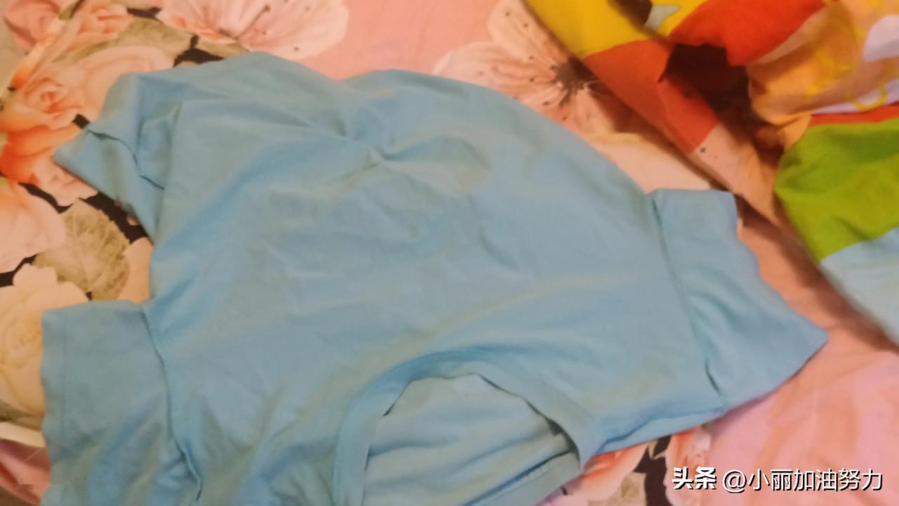 大家好我是一位白血病病人，今年第四年时间，又是到花钱时刻

每到转换季节特别是冬