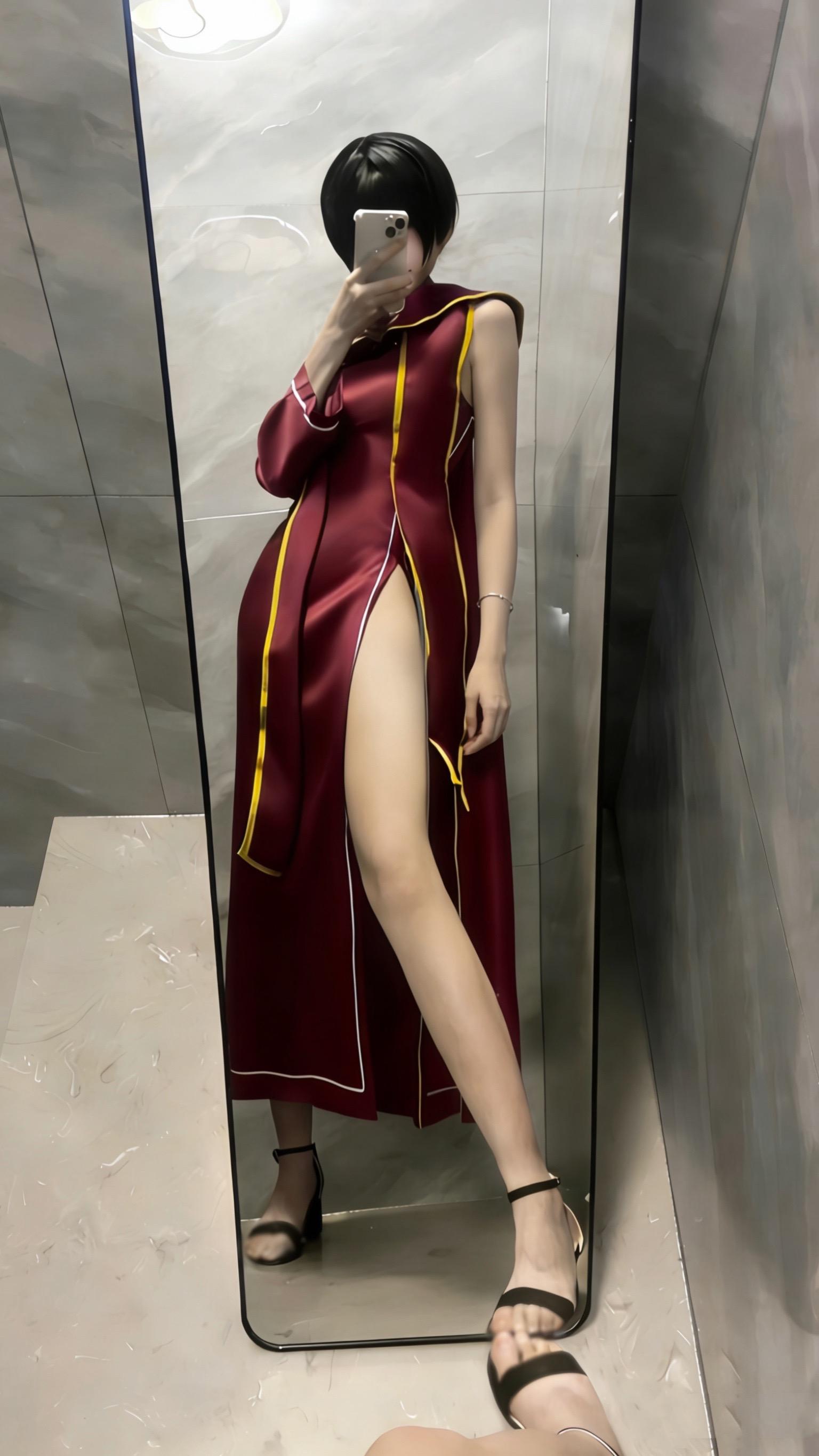 自选a黑土很美味。