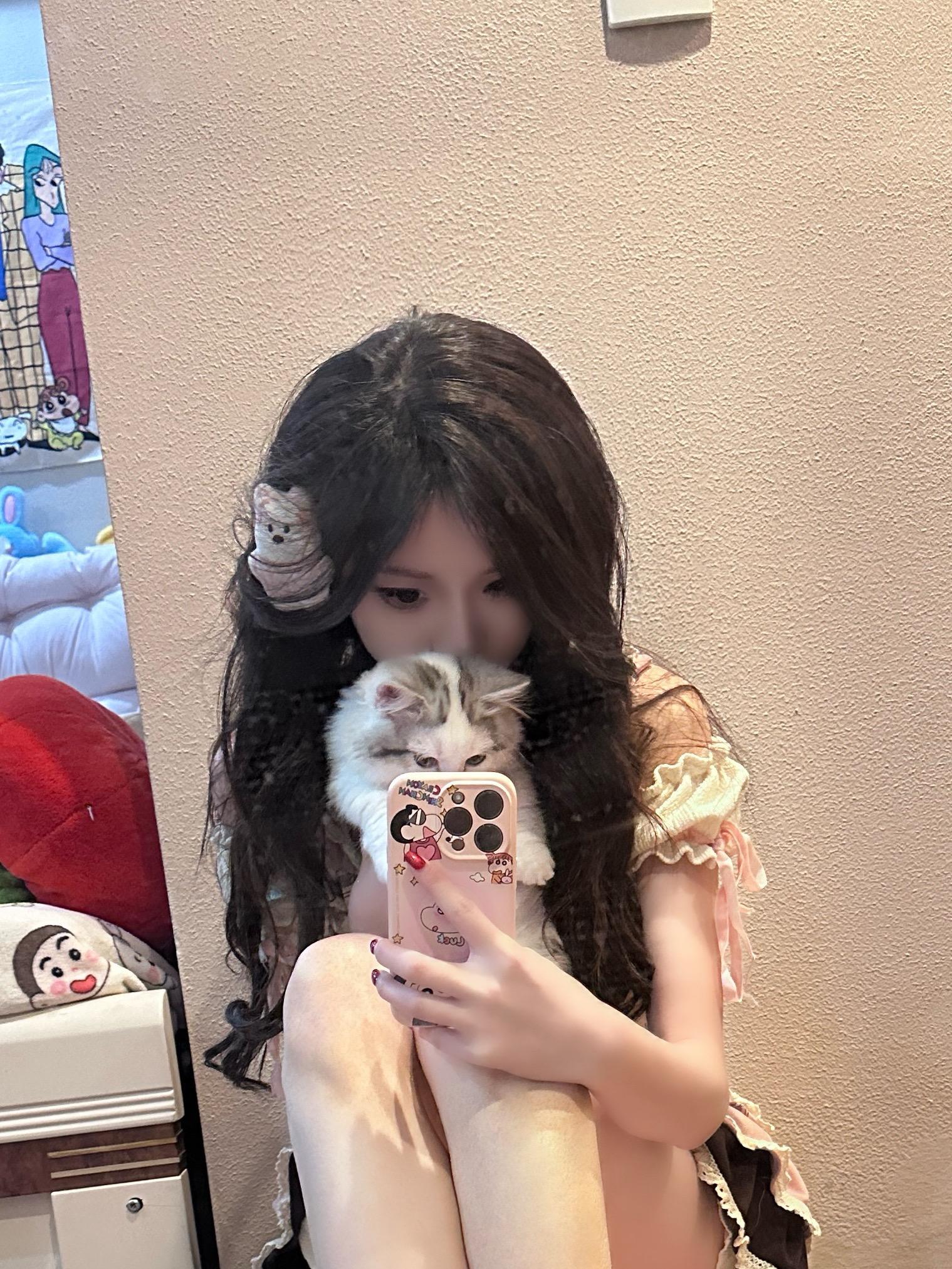 希望今年真的可以过的很幸福，我讨厌 2025 年