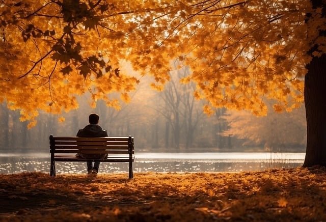 对于一个个体来说，如果你自己想让自己变得更好，想要有所成长和进步，只要你付出相应