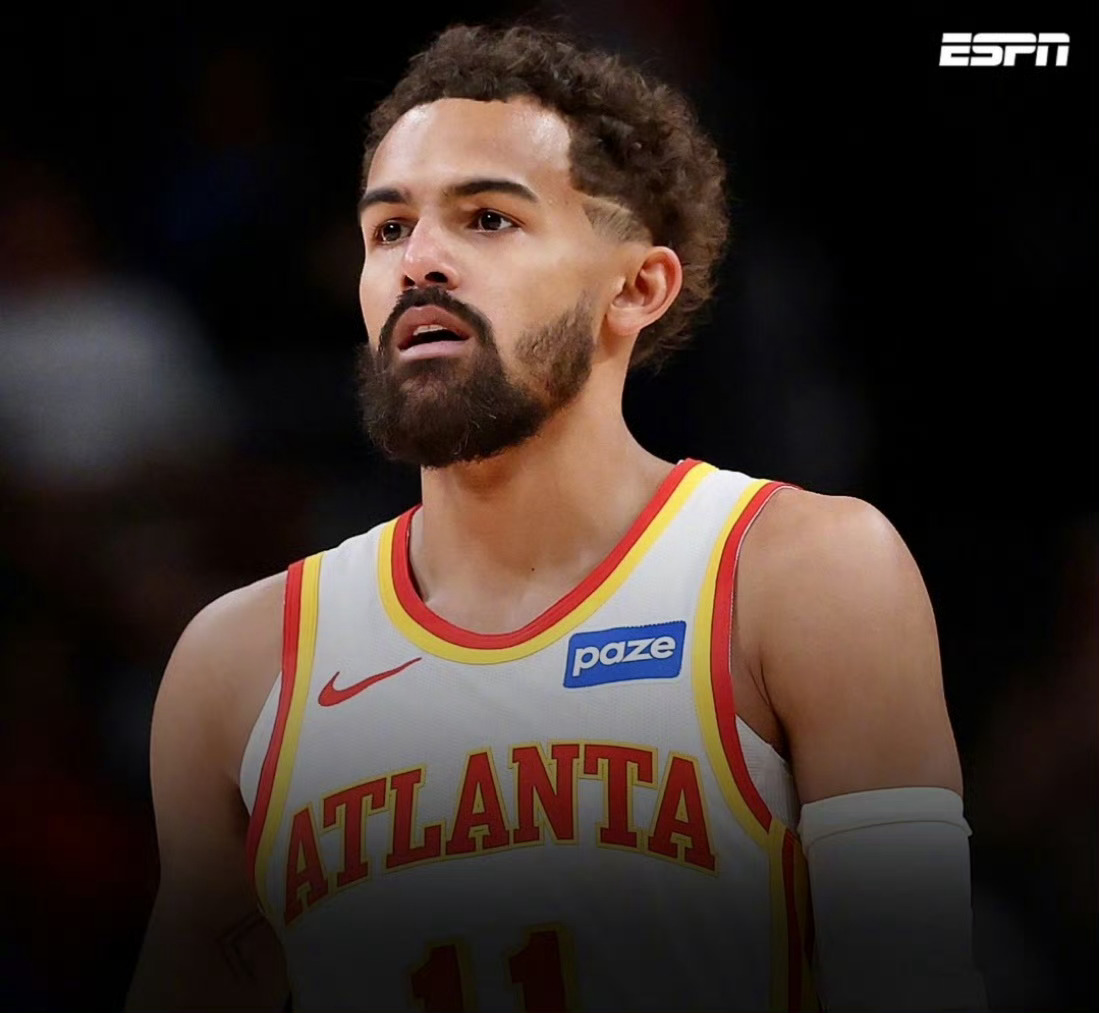 Evan Sidery：灰熊将继续听取报价，并考虑是否以特雷杨式交易的价格送走莫