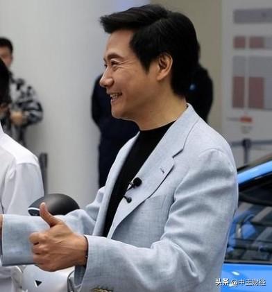 小米是不是一家优秀的企业？是由市场评判的，而市场的数据以及股价表现都说明了一切。